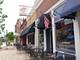 2030 Lilyana, Plainfield, IL 60586