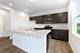 2030 Lilyana, Plainfield, IL 60586