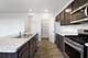 2030 Lilyana, Plainfield, IL 60586