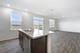 2030 Lilyana, Plainfield, IL 60586