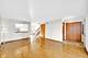 1428 Charleston, Geneva, IL 60134