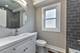 1141 Highland, Oak Park, IL 60304