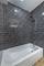 1141 Highland, Oak Park, IL 60304