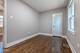 1141 Highland, Oak Park, IL 60304