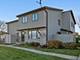 270 Circlegate Unit 270, New Lenox, IL 60451