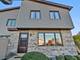 270 Circlegate Unit 270, New Lenox, IL 60451