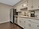 270 Circlegate Unit 270, New Lenox, IL 60451