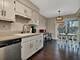 270 Circlegate Unit 270, New Lenox, IL 60451