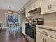 270 Circlegate Unit 270, New Lenox, IL 60451