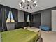 270 Circlegate Unit 270, New Lenox, IL 60451