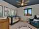 270 Circlegate Unit 270, New Lenox, IL 60451