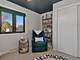 270 Circlegate Unit 270, New Lenox, IL 60451