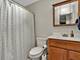 270 Circlegate Unit 270, New Lenox, IL 60451