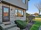 270 Circlegate Unit 270, New Lenox, IL 60451