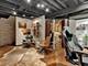 270 Circlegate Unit 270, New Lenox, IL 60451