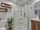 270 Circlegate Unit 270, New Lenox, IL 60451