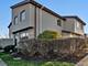 270 Circlegate Unit 270, New Lenox, IL 60451