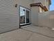 270 Circlegate Unit 270, New Lenox, IL 60451