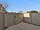 270 Circlegate Unit 270, New Lenox, IL 60451