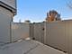 270 Circlegate Unit 270, New Lenox, IL 60451
