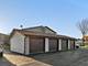 270 Circlegate Unit 270, New Lenox, IL 60451