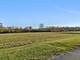 270 Circlegate Unit 270, New Lenox, IL 60451