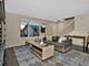 270 Circlegate Unit 270, New Lenox, IL 60451