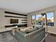270 Circlegate Unit 270, New Lenox, IL 60451