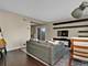 270 Circlegate Unit 270, New Lenox, IL 60451