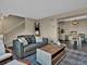 270 Circlegate Unit 270, New Lenox, IL 60451