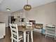 270 Circlegate Unit 270, New Lenox, IL 60451