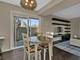 270 Circlegate Unit 270, New Lenox, IL 60451