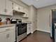 270 Circlegate Unit 270, New Lenox, IL 60451