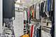 1407 S Fern, Mount Prospect, IL 60056