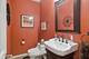 1407 S Fern, Mount Prospect, IL 60056
