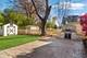 1407 S Fern, Mount Prospect, IL 60056