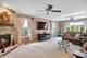 1407 S Fern, Mount Prospect, IL 60056