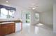 12887 W Summerview, Huntley, IL 60142