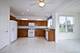 12887 W Summerview, Huntley, IL 60142
