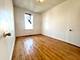 3623-25 W North Unit 3, Chicago, IL 60647