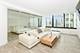 155 N Harbor Unit 3805, Chicago, IL 60601