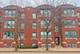 2307 N Kimball Unit 1, Chicago, IL 60647