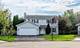 6908 Lemhi, Plainfield, IL 60586
