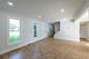 6908 Lemhi, Plainfield, IL 60586