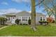 4559 N New England, Harwood Heights, IL 60706