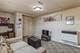 4559 N New England, Harwood Heights, IL 60706
