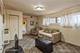 4559 N New England, Harwood Heights, IL 60706