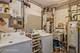 4559 N New England, Harwood Heights, IL 60706