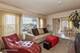 4559 N New England, Harwood Heights, IL 60706