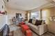 4559 N New England, Harwood Heights, IL 60706